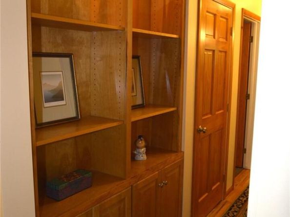 8292 E Lehigh Drive, Denver CO 80237