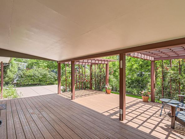 8292 E Lehigh Drive, Denver CO 80237