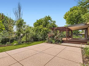 8292 E Lehigh Drive, Denver CO 80237