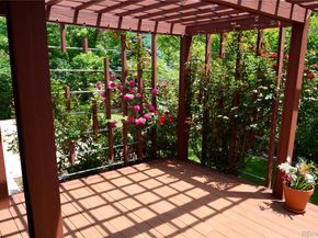 8292 E Lehigh Drive, Denver CO 80237