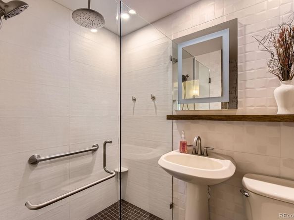 8292 E Lehigh Drive, Denver CO 80237