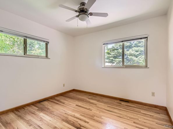 8292 E Lehigh Drive, Denver CO 80237