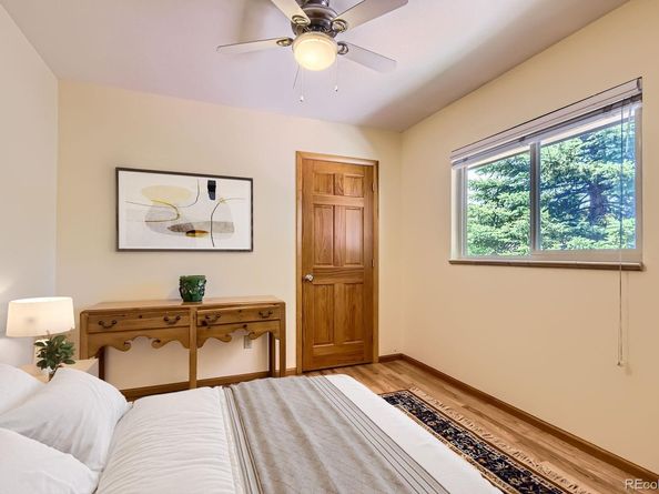 8292 E Lehigh Drive, Denver CO 80237