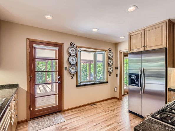 8292 E Lehigh Drive, Denver CO 80237