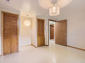 8292 E Lehigh Drive, Denver CO 80237