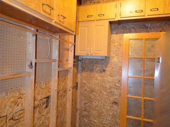 8292 E Lehigh Drive, Denver CO 80237