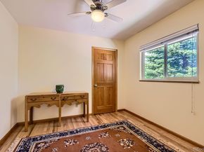 8292 E Lehigh Drive, Denver CO 80237