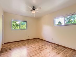 8292 E Lehigh Drive, Denver CO 80237