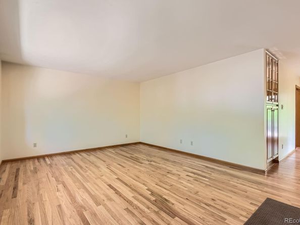 8292 E Lehigh Drive, Denver CO 80237