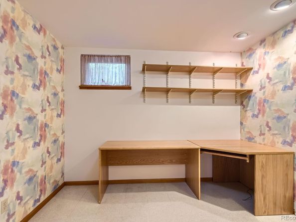 8292 E Lehigh Drive, Denver CO 80237