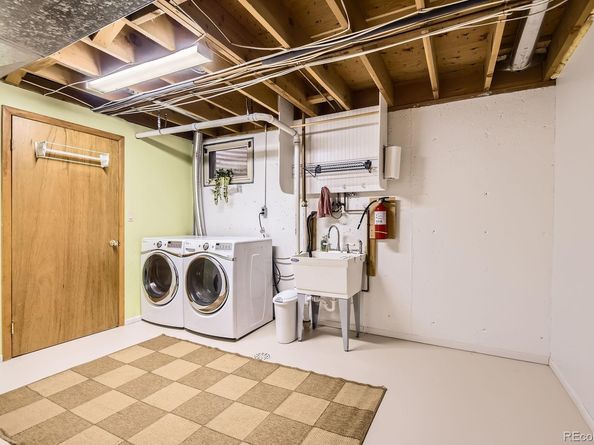 8292 E Lehigh Drive, Denver CO 80237