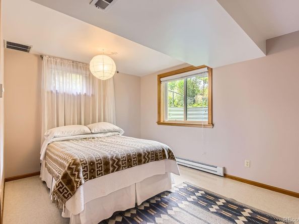 8292 E Lehigh Drive, Denver CO 80237