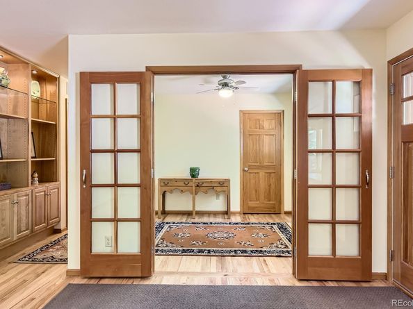 8292 E Lehigh Drive, Denver CO 80237