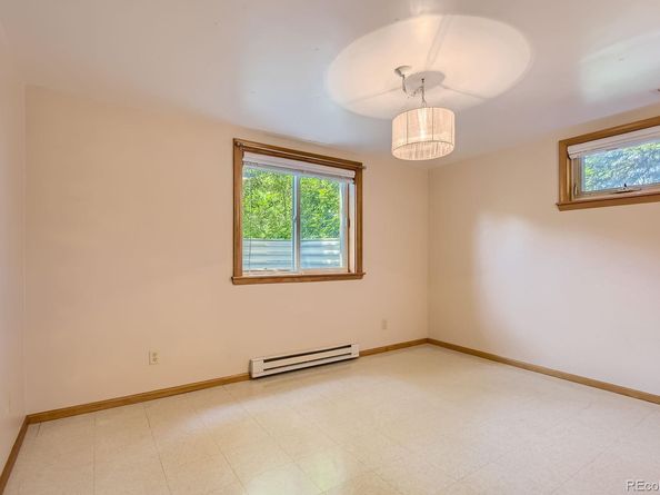 8292 E Lehigh Drive, Denver CO 80237