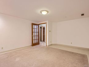 8292 E Lehigh Drive, Denver CO 80237