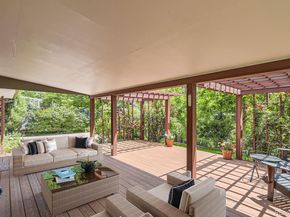 8292 E Lehigh Drive, Denver CO 80237