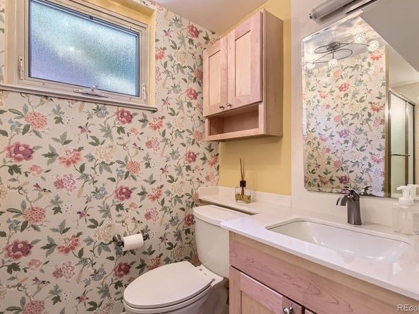 8292 E Lehigh Drive, Denver CO 80237