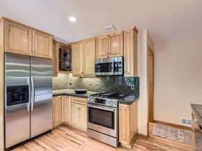 8292 E Lehigh Drive, Denver CO 80237