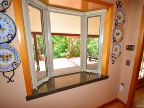 8292 E Lehigh Drive, Denver CO 80237