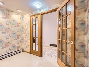 8292 E Lehigh Drive, Denver CO 80237