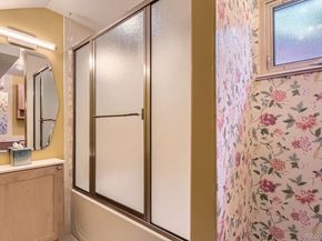 8292 E Lehigh Drive, Denver CO 80237