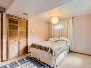 8292 E Lehigh Drive, Denver CO 80237