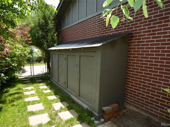 8292 E Lehigh Drive, Denver CO 80237