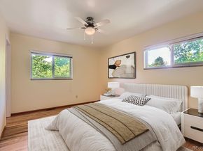 8292 E Lehigh Drive, Denver CO 80237