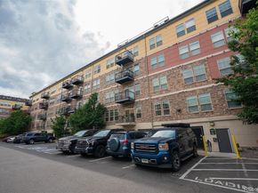 13456 Via Varra 225, Broomfield CO 80020