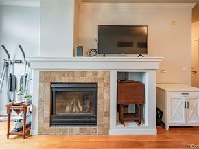 13456 Via Varra 225, Broomfield CO 80020