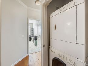 13456 Via Varra 225, Broomfield CO 80020