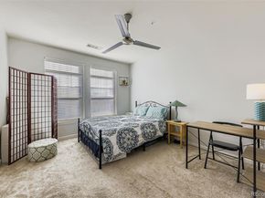 13456 Via Varra 225, Broomfield CO 80020