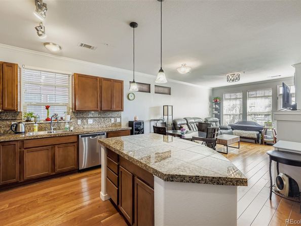 13456 Via Varra 225, Broomfield CO 80020