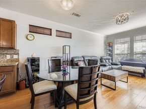 13456 Via Varra 225, Broomfield CO 80020