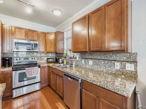 13456 Via Varra 225, Broomfield CO 80020