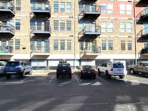 13456 Via Varra 225, Broomfield CO 80020