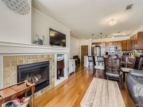 13456 Via Varra 225, Broomfield CO 80020