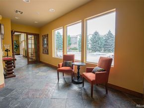 13456 Via Varra 225, Broomfield CO 80020