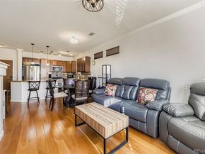 13456 Via Varra 225, Broomfield CO 80020