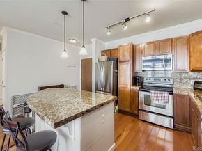 13456 Via Varra 225, Broomfield CO 80020