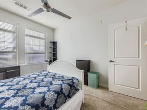 13456 Via Varra 225, Broomfield CO 80020