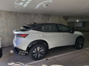 13456 Via Varra 225, Broomfield CO 80020