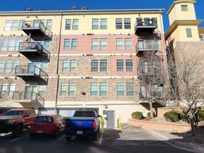 13456 Via Varra 225, Broomfield CO 80020