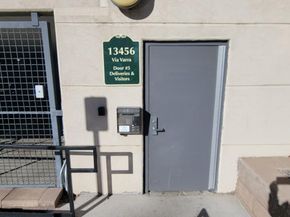 13456 Via Varra 225, Broomfield CO 80020