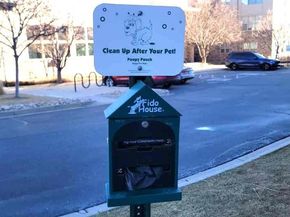 13456 Via Varra 225, Broomfield CO 80020