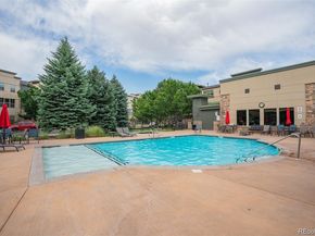 13456 Via Varra 225, Broomfield CO 80020