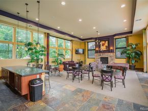 13456 Via Varra 225, Broomfield CO 80020