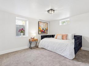 2260 Leyden Street, Denver CO 80207