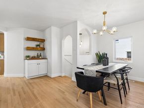 2260 Leyden Street, Denver CO 80207