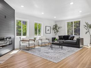 2260 Leyden Street, Denver CO 80207